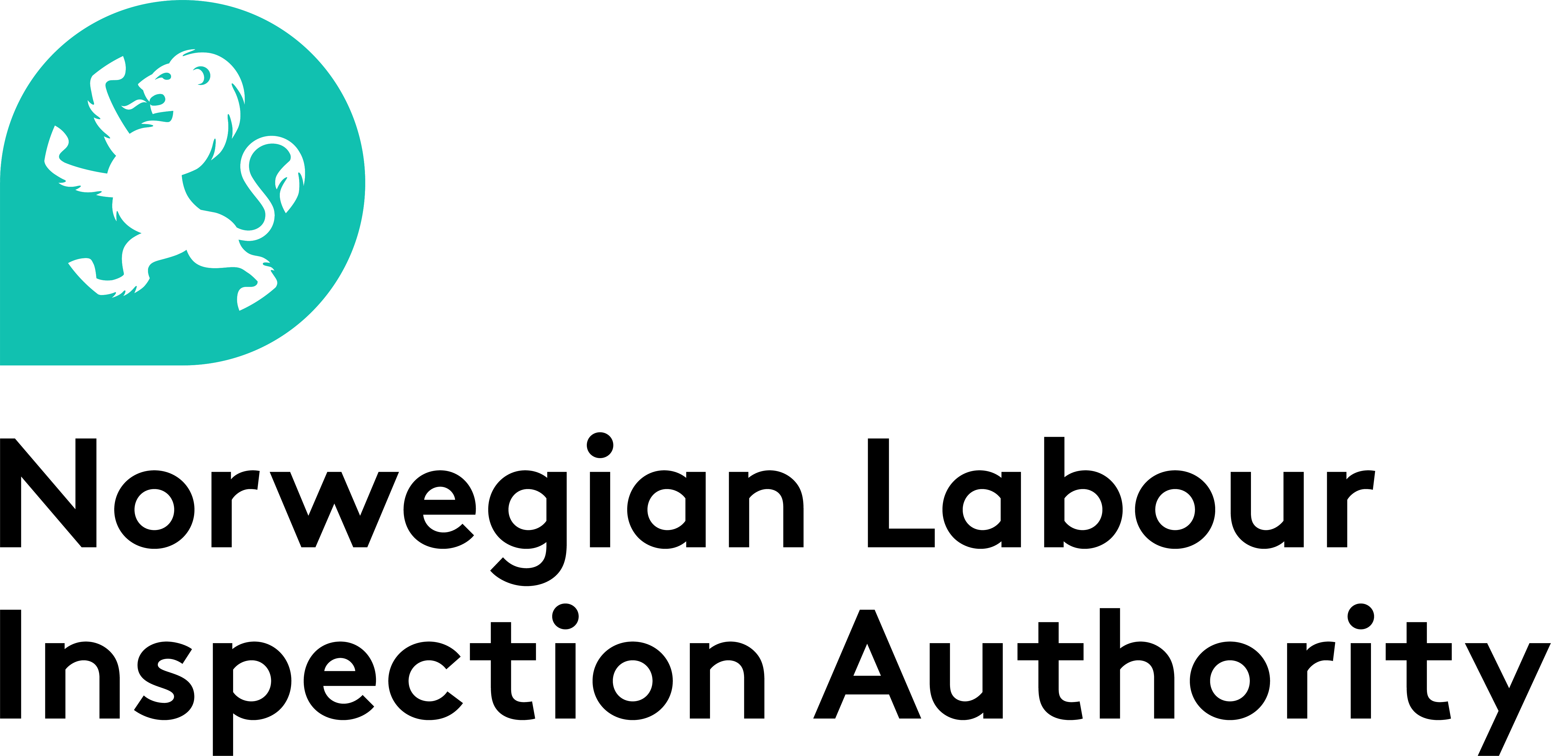 The Norwegian Labour Inspection Authority