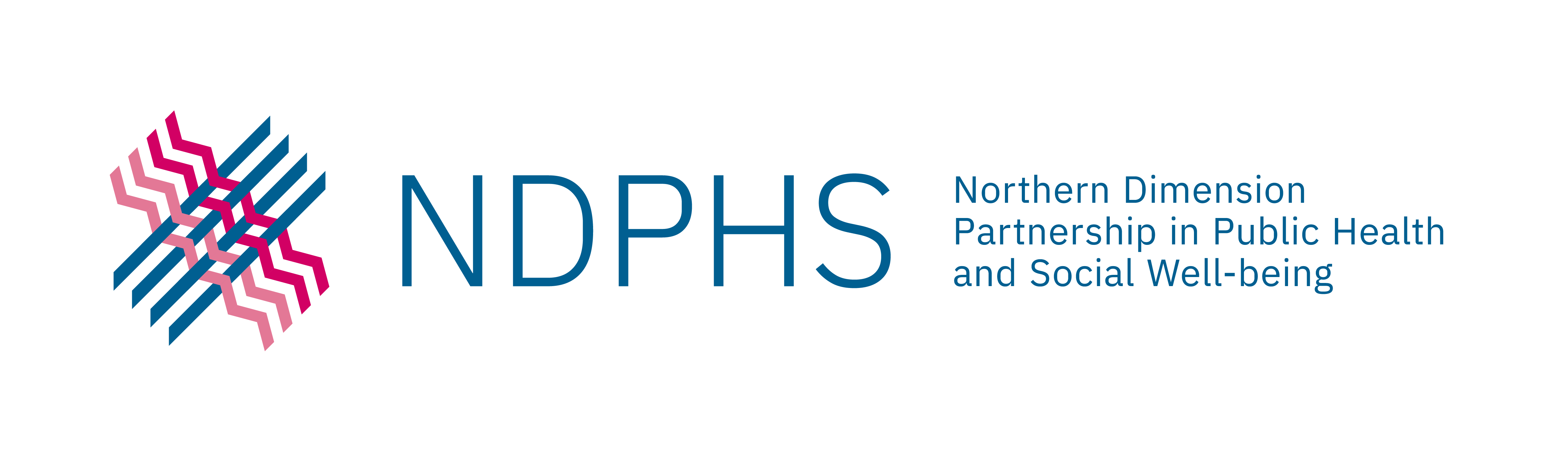 Northern Dimension Partnership in Public Health and Social Well-being