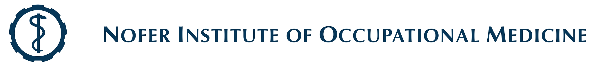Nofer Institute of Occupational Medicine