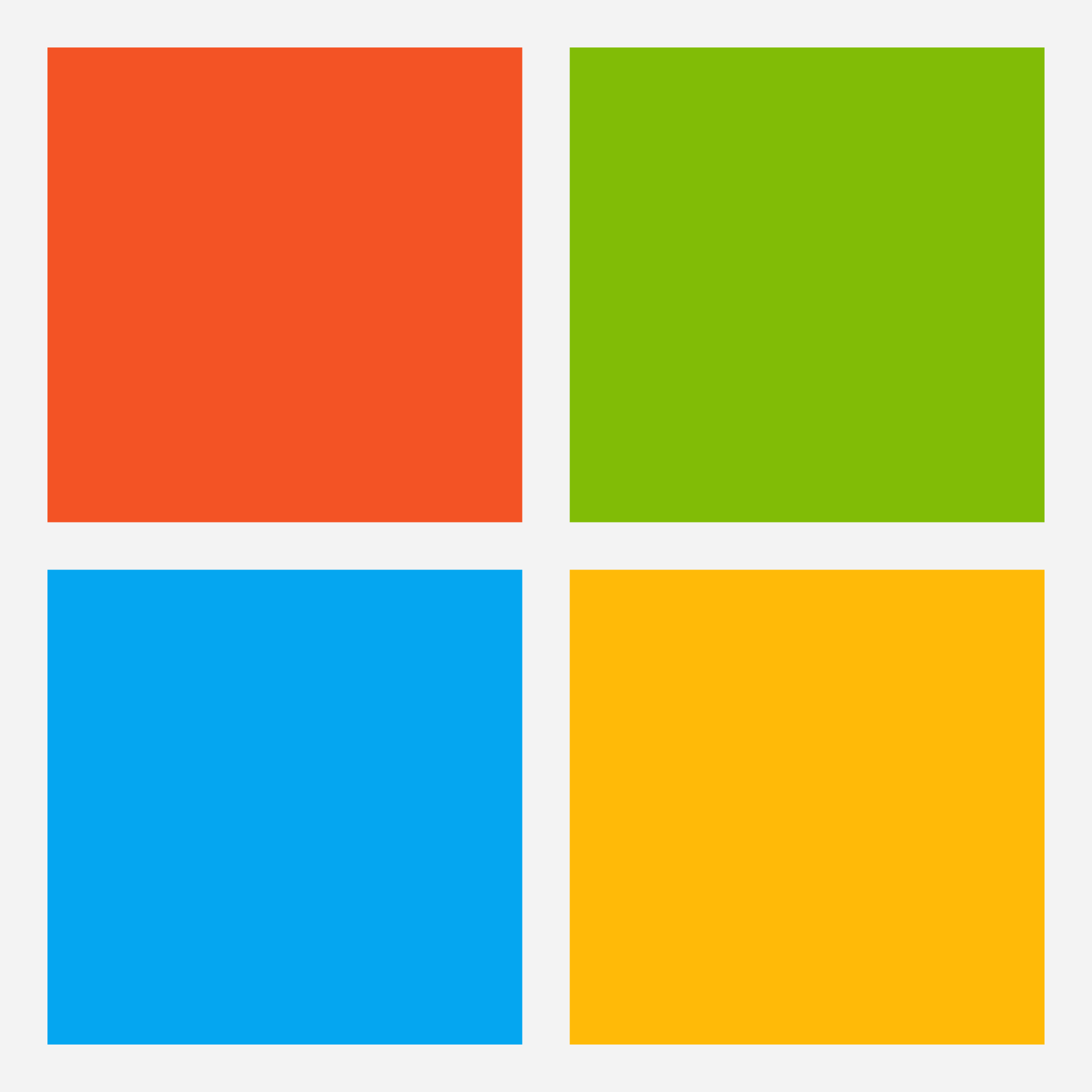Microsoft Translator